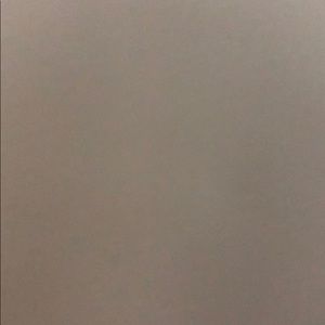 Meet your Posher, Annie